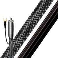 Read Upscale Audio Reviews